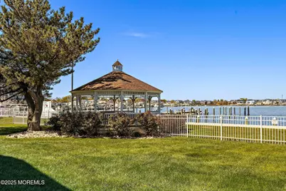 98 Wharfside Drive, Monmouth Beach, NJ 07750 - Photo 21