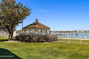 98 Wharfside Dr, Monmouth Beach, NJ 07750 - Photo 21