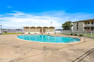 98 Wharfside Dr, Monmouth Beach, NJ 07750 - Photo 27