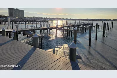 98 Wharfside Drive, Monmouth Beach, NJ 07750 - Photo 19