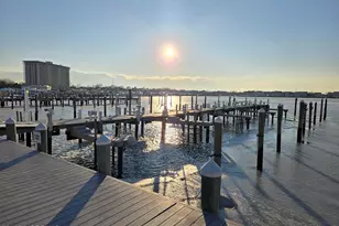 98 Wharfside Dr, Monmouth Beach, NJ 07750 - Photo 19