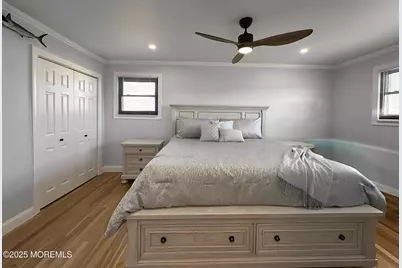98 Wharfside Drive, Monmouth Beach, NJ 07750 - Photo 11