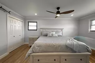 98 Wharfside Dr, Monmouth Beach, NJ 07750 - Photo 11