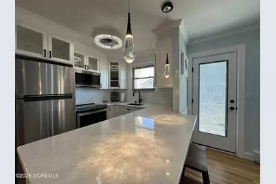 98 Wharfside Drive, Monmouth Beach, NJ 07750 - Photo 5