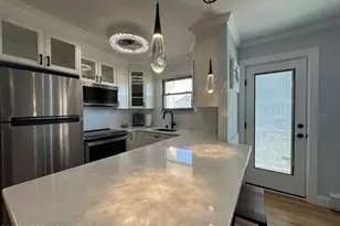 98 Wharfside Dr, Monmouth Beach, NJ 07750 - Photo 5