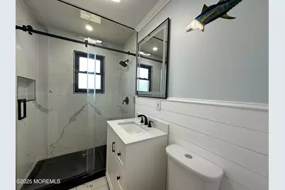 98 Wharfside Drive, Monmouth Beach, NJ 07750 - Photo 13
