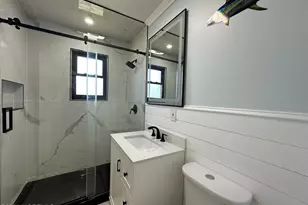 98 Wharfside Dr, Monmouth Beach, NJ 07750 - Photo 13
