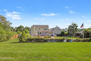 3406 Waterview Way, Wall Township, NJ 07719 - Photo 35