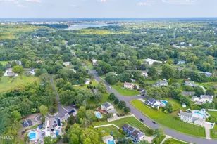 3406 Waterview Way, Wall Township, NJ 07719 - Photo 49