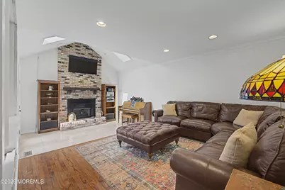 3406 Waterview Way, Wall Township, NJ 07719 - Photo 15