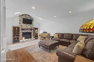 3406 Waterview Way, Wall Township, NJ 07719 - Photo 15