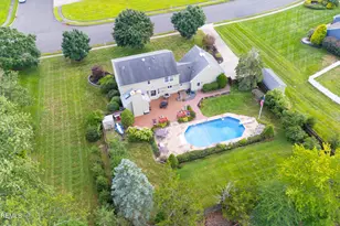 3406 Waterview Way, Wall Township, NJ 07719 - Photo 45