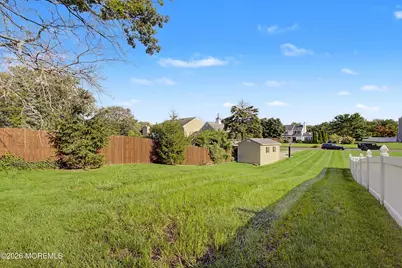 3406 Waterview Way, Wall Township, NJ 07719 - Photo 39