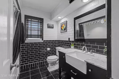 3406 Waterview Way, Wall Township, NJ 07719 - Photo 27
