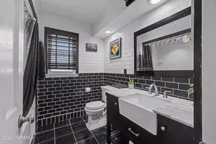 3406 Waterview Way, Wall Township, NJ 07719 - Photo 27