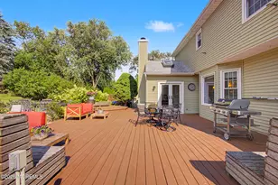 3406 Waterview Way, Wall Township, NJ 07719 - Photo 33