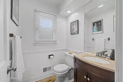 3406 Waterview Way, Wall Township, NJ 07719 - Photo 17