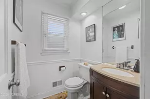 3406 Waterview Way, Wall Township, NJ 07719 - Photo 17