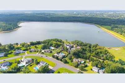3406 Waterview Way, Wall Township, NJ 07719 - Photo 47