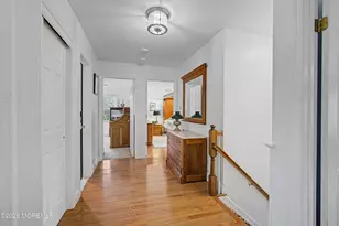 3406 Waterview Way, Wall Township, NJ 07719 - Photo 19