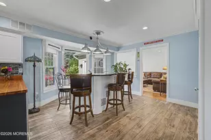 3406 Waterview Way, Wall Township, NJ 07719 - Photo 13