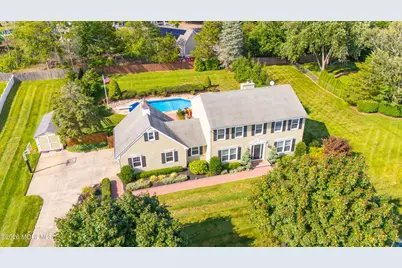 3406 Waterview Way, Wall Township, NJ 07719 - Photo 41