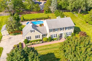 3406 Waterview Way, Wall Township, NJ 07719 - Photo 41