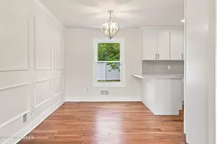 14 Cumberland Dr, Brick, NJ 08723 - Photo 15