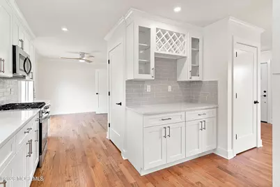 14 Cumberland Drive, Brick, NJ 08723 - Photo 19