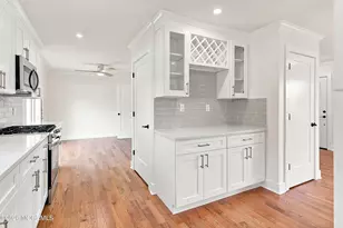 14 Cumberland Dr, Brick, NJ 08723 - Photo 19
