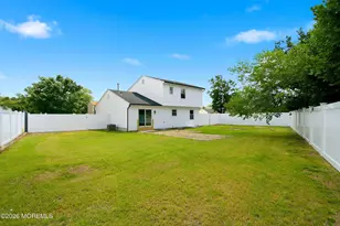 14 Cumberland Dr, Brick, NJ 08723 - Photo 33