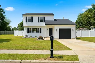 14 Cumberland Dr, Brick, NJ 08723 - Photo 7