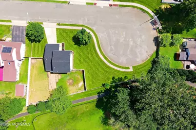 14 Cumberland Drive, Brick, NJ 08723 - Photo 35