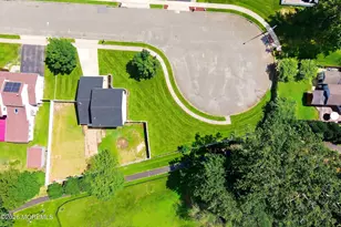 14 Cumberland Dr, Brick, NJ 08723 - Photo 35