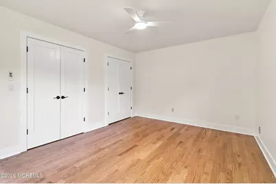 14 Cumberland Drive, Brick, NJ 08723 - Photo 27