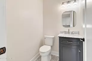 14 Cumberland Dr, Brick, NJ 08723 - Photo 23