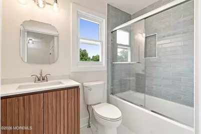 14 Cumberland Drive, Brick, NJ 08723 - Photo 29