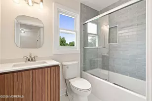 14 Cumberland Dr, Brick, NJ 08723 - Photo 29
