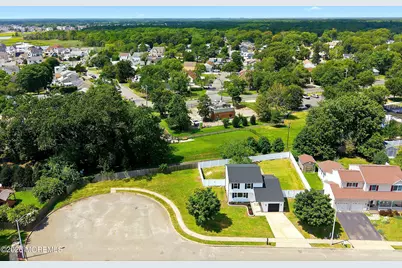 14 Cumberland Drive, Brick, NJ 08723 - Photo 3