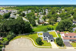 14 Cumberland Dr, Brick, NJ 08723 - Photo 3
