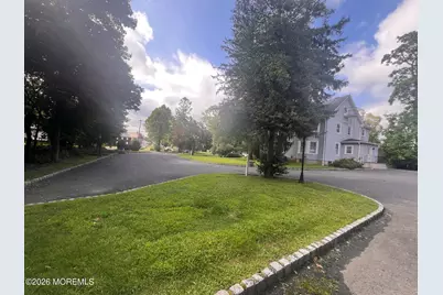 2 Hudson Street, Marlboro Township, NJ 07746 - Photo 47