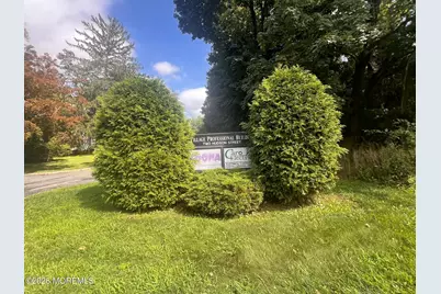 2 Hudson Street, Marlboro Township, NJ 07746 - Photo 53