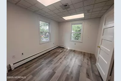 2 Hudson Street, Marlboro Township, NJ 07746 - Photo 7