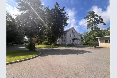 2 Hudson Street, Marlboro Township, NJ 07746 - Photo 57