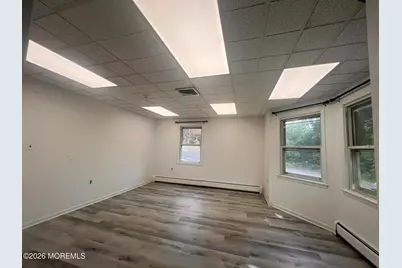 2 Hudson Street, Marlboro Township, NJ 07746 - Photo 5