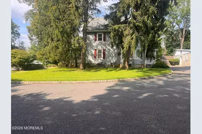 2 Hudson Street, Marlboro Township, NJ 07746 - Photo 49