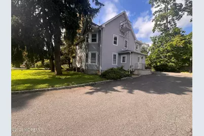 2 Hudson Street, Marlboro Township, NJ 07746 - Photo 51