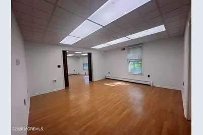 2 Hudson Street, Marlboro Township, NJ 07746 - Photo 23