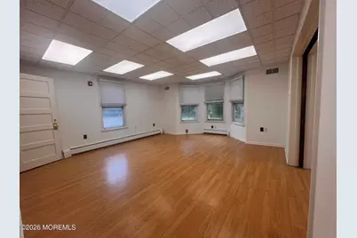 2 Hudson Street, Marlboro Township, NJ 07746 - Photo 39