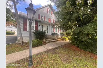 2 Hudson Street, Marlboro Township, NJ 07746 - Photo 43